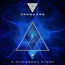 Vanguard - My Body