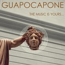 GUAPOCAPONE - Enigma feat Aquilo White Motive Amen White Motive…