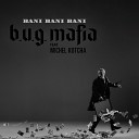AlegeMuzica Info - B U G Mafia Feat Michel Kotcha Bani Bani Bani Original Radio…