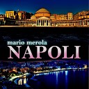 Mario Merola - Allegretto ma non troppo