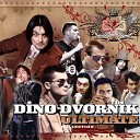 Dino Dvornik - Afrika Radio Mix
