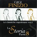 Gigi Finizio - O sarracino