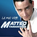 Matteo Tarantino - Amore va
