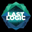 Lastlogic - Murderer