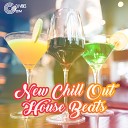 Dj Vibes EDM - Deep Chill Out Lounge