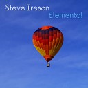 Steve Ireson - I Know He Wrote A Song About You