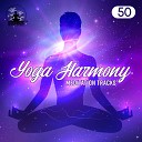Mantra Yoga Music Oasis - Earth and Sky
