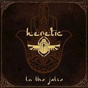 Heretic - Truth