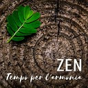 Meditazione Zen Musica - Respirazione profonda