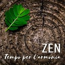 Relax musica zen club - Illuminazione spirituale