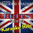 Paris Music - With or Without You Originally Performed By U2 Full Vocal…