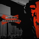 Dhewo Mahendra - Heart