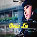 Dewi Lie - Masih Adakah Cinta