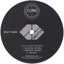 Clima - Distinct Original Mix