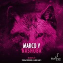 Marco V - Nashoba Jaden Daves Remix