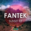 Fantek feat Veela - Lights Sun Original Mix