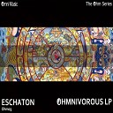 Eschaton - Jati Original Mix