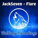 JackSeven - Flare Original Mix