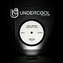 Level Groove - Corasanti Original Mix