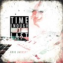 Erik Jackson - Of Late I Think Of Outro Original Mix
