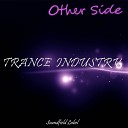 The Other Side - Magical Touch Original Mix