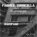 Fabrice Torricella - Nibiru Original Mix