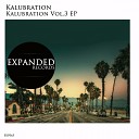 Kalubration - Killing Everything Redline Deep Electro Kill…