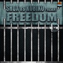 Shox Kubiko - I Believe Original Mix