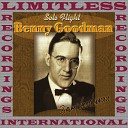 Benny Goodman - Smoke Gets In Your Eyes