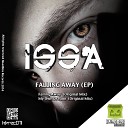 Issa - My Own Dragon Original Mix