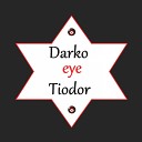 Nula Darko Tiodor - Eye Original Mix