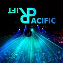 Pacific Rift feat Rayten - Uncharted Original Mix