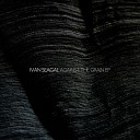 Ivan Seagal - The Moment Original Mix