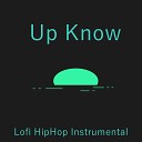 Lofi HipHop Instrumental - Obsession