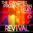The Canzirri Project Ryan Exley - Revival Project Kate 2013 Anthem Original Mix