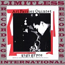 Art Farmer Quintet - Satellite