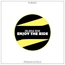Selena Rise - Enjoy The Ride Original Mix