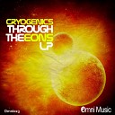 Cryogenics - Singularity Original Mix