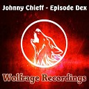 Johnny Chieff - Hit It Original Mix