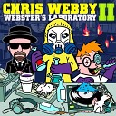 Chris Webby - Ignition feat Dave East www respecta is