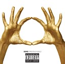 3OH 3 - Double Vision 2010