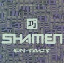 The Shamen - Destination Eschaton The Beatmasters Radio…