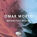 Omar Morto - Moonlight Nights