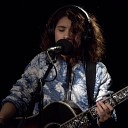Alessia Cara - Bad Blood live from BBC Radio 1 s Live Lounge