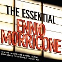 Ennio Morricone - Once Upon A Time In America