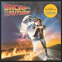 Back To The Future - Johnny B Goode 3