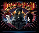 Grateful Dead Bob Dylan - Knockin On Heaven s Door