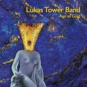 Lukas Tower Band - Bonus Track Ilusiones Live