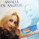 Amalia De Angelis - Sbottanati anche tu