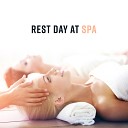 Therapy Spa Music Paradise - Stress Relief